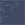 Midnight Navy Heather/midnight Navy Midnight Navy Heather/midnight Navy